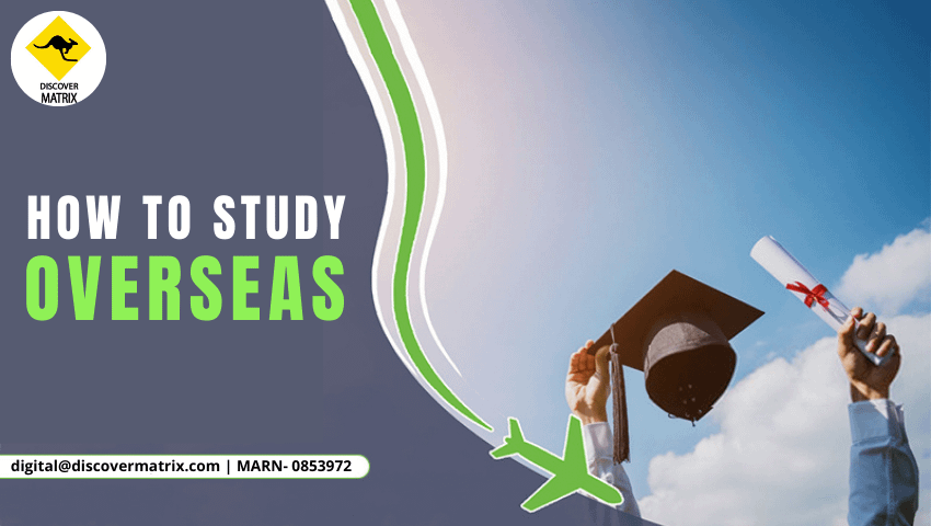 study overseas, abroad education, study abroad consultants