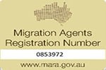cropped-cropped-registered-migration-agent-logo-1