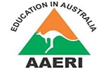 association-of-australian-education-representatives-in-india-nehru-place-delhi-associations-0thli91ufa
