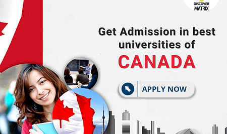 Your Life as an International Student in Canada